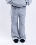 EVERYDAY SWEATPANTS (GREY)