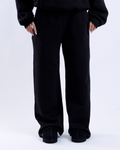 EVERYDAY SWEATPANTS (BLACK)