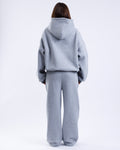 EVERYDAY HOODIE (GREY)
