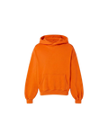 EVERYDAY HOODIE (ORANGE)