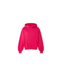 EVERYDAY HOODIE (FUCHSIA)