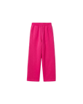 EVERYDAY SWEATPANTS (FUCHSIA)