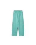 EVERYDAY SWEATPANTS (AQUA)