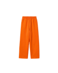 EVERYDAY SWEATPANTS (ORANGE)